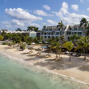 Resort Sandals And - Couples Only