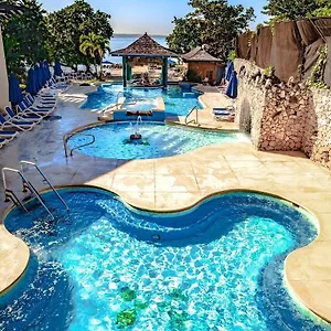 Resort Hedonism Ii (adults Only)