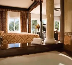 Hotel Riu Palace Tropical Bay