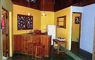 Hotel Heartbeat Negril 2*,  Jamaica