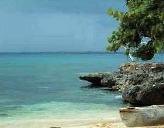 Hotel Heartbeat Negril