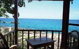Hotel Heartbeat Negril